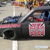 Mujeres. Etero. Las mujeres