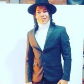 Busco pareja. Mujeres. Masculino. El