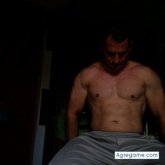 Naoygonzi chico soltero en Villa Ballester