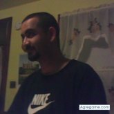 Foto de perfil de cotorro79