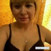 marysol73 chica separada en González Catán