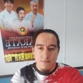 luisalonso5149