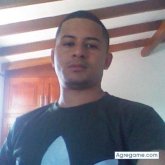 Chatear con carloscascaliche2019 de Marinilla