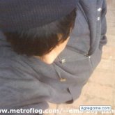 ganzitho foto #10