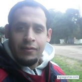 Foto de perfil de Luiscaballeroalberto