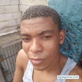 Superoscarst chico soltero en Villa Mella