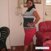 Mujeres solteras en Moraira