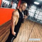 Foto de perfil de ignacioulrezaga