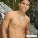 Aviador84 chico soltero en Venustiano Carranza