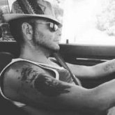 Canastero Cartagena Diaz