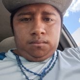 Angel Gutiérrez