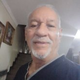 joseg7090 chico separado en Valencia