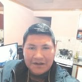 Busco conocer gente. Busco amigas.