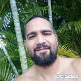 José Antonio