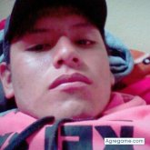 luis