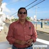 Busco conocer gente. CHICAS. ROMANTICO.