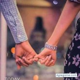 sa3ed chico soltero en 