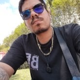 lilsam