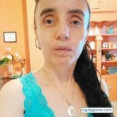 rufinagarcia