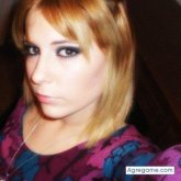 Sarita22 foto #17
