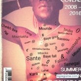 Busco conocer gente.