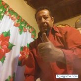 Chava007 chico soltero en Chihuahua