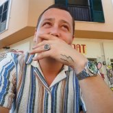 Foto de perfil de Hugo29casamaritimo