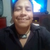 josemiguel76648