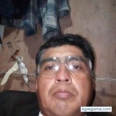 dragirimeri chico soltero en Ensenada