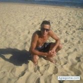 Busco pareja. Estoy despuésto Lo que