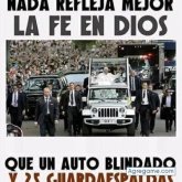 hugogerman2470 chico soltero en Buceo