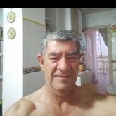 Encuentra Hombres Solteros en Merida
