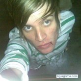 stiven10 foto #72