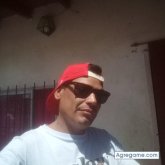 titogodoy chico soltero en Campana