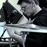 Foto de perfil de joseluis9321