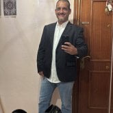 davidfernandez1606