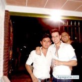 Foto de perfil de Snatiago