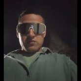 Trabajo. Mujeres maduras
Responsable.