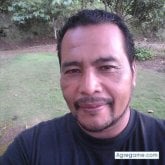 Foto de perfil de Deividso