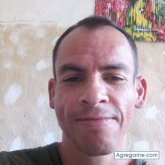 Foto de perfil de Pedrrodas