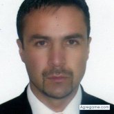 Chatear con richy1 de Algeciras