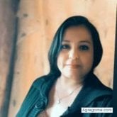 Mujeres solteras en Watsonville