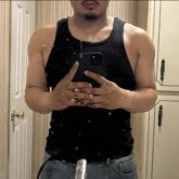Daniel_gtz