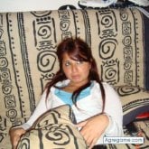 Mujeres solteras en Martínez