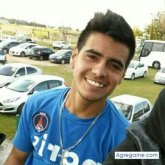 Foto de perfil de Kevinpr