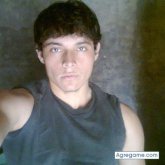 zurdok chico soltero en Los Mochis