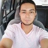 Chaparrito nalgon divertido nada sangron