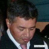 Foto de perfil de pedropablo9035