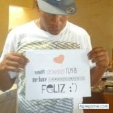 Foto de perfil de marquithosss