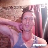 Chatear con Dariocortez de San Rafael